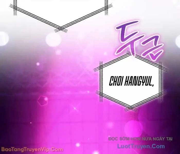 Diễn Viên Ngàn Mặt - Chapter 41 - Page 236