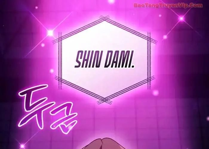 Diễn Viên Ngàn Mặt - Chapter 41 - Page 237