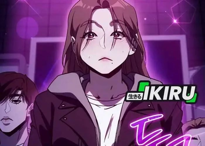 Diễn Viên Ngàn Mặt - Chapter 41 - Page 238