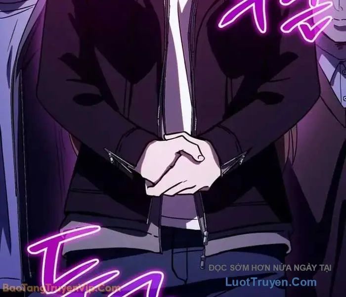 Diễn Viên Ngàn Mặt - Chapter 41 - Page 239