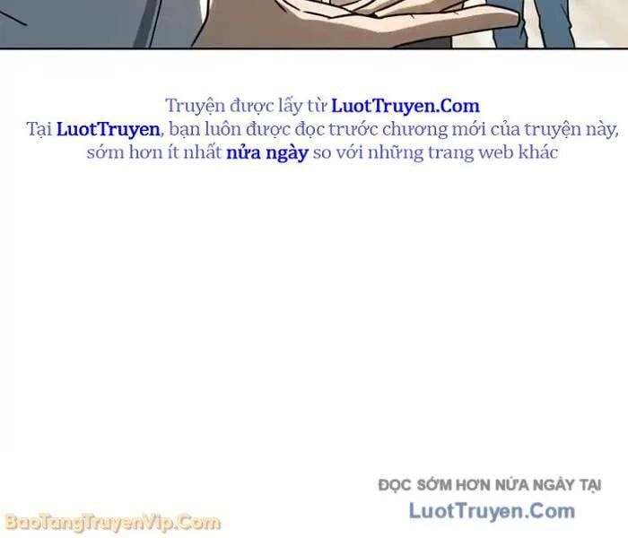 Diễn Viên Ngàn Mặt - Chapter 41 - Page 24