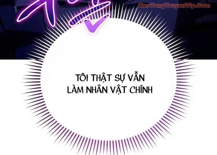 Diễn Viên Ngàn Mặt - Chapter 41 - Page 240