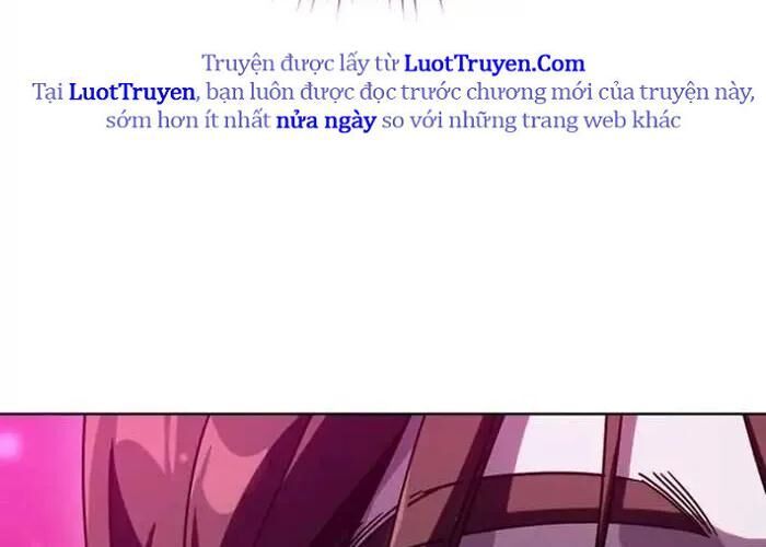 Diễn Viên Ngàn Mặt - Chapter 41 - Page 241