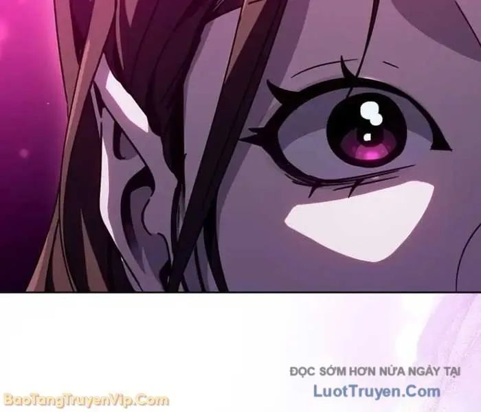 Diễn Viên Ngàn Mặt - Chapter 41 - Page 242