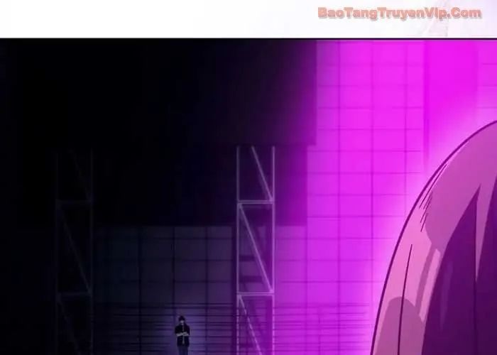 Diễn Viên Ngàn Mặt - Chapter 41 - Page 243