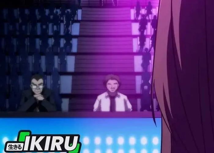 Diễn Viên Ngàn Mặt - Chapter 41 - Page 244