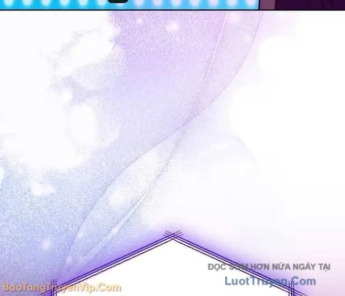 Diễn Viên Ngàn Mặt - Chapter 41 - Page 245