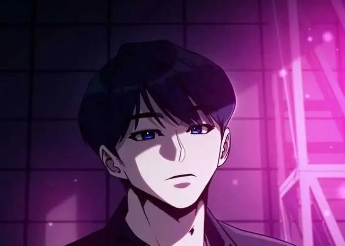 Diễn Viên Ngàn Mặt - Chapter 41 - Page 247