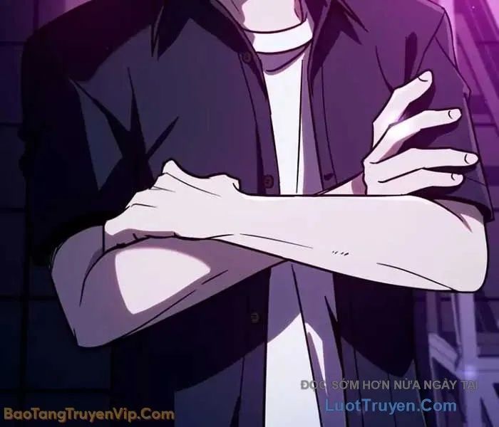 Diễn Viên Ngàn Mặt - Chapter 41 - Page 248