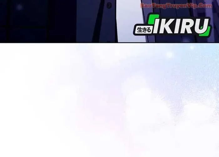 Diễn Viên Ngàn Mặt - Chapter 41 - Page 249