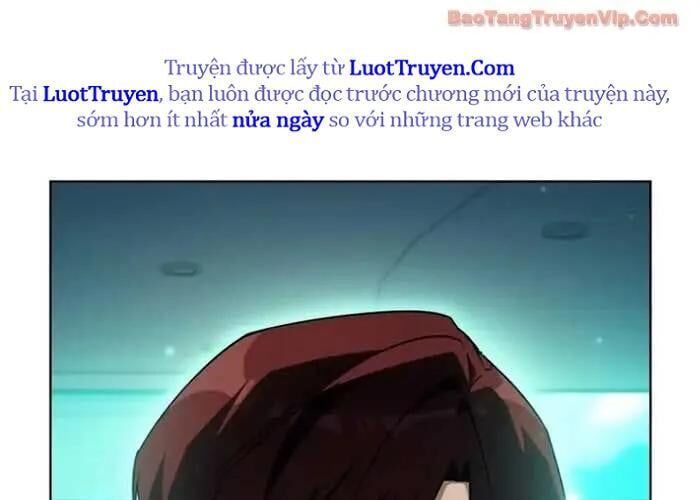 Diễn Viên Ngàn Mặt - Chapter 41 - Page 25