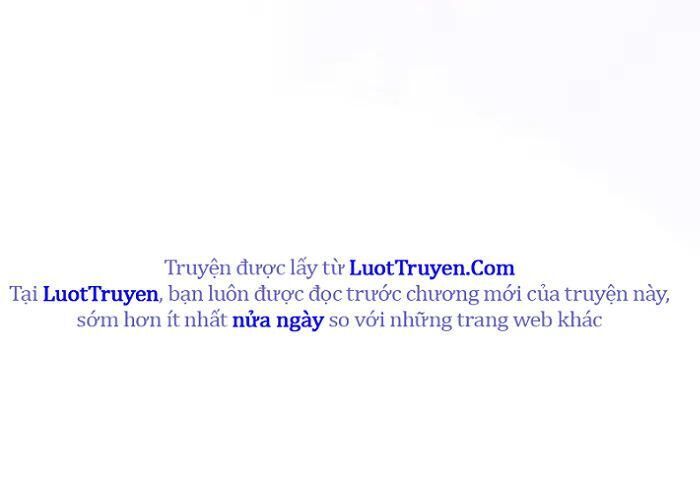 Diễn Viên Ngàn Mặt - Chapter 41 - Page 250