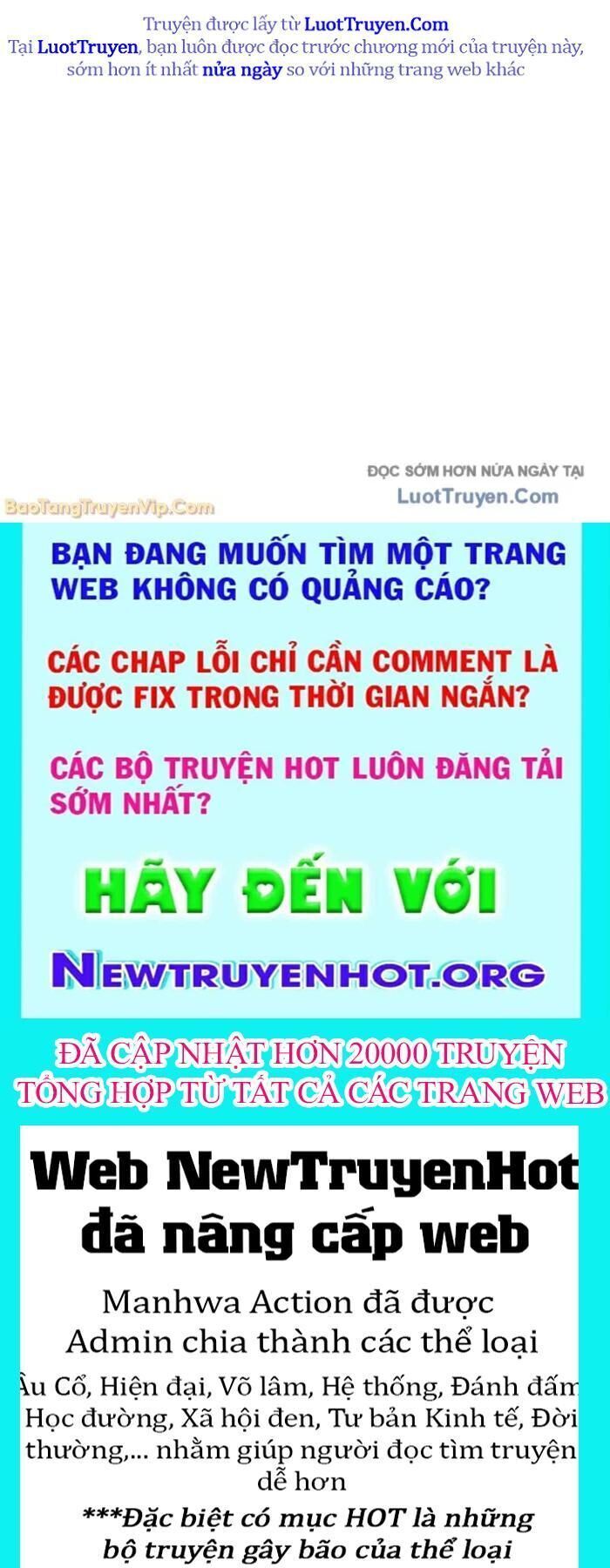 Diễn Viên Ngàn Mặt - Chapter 41 - Page 251