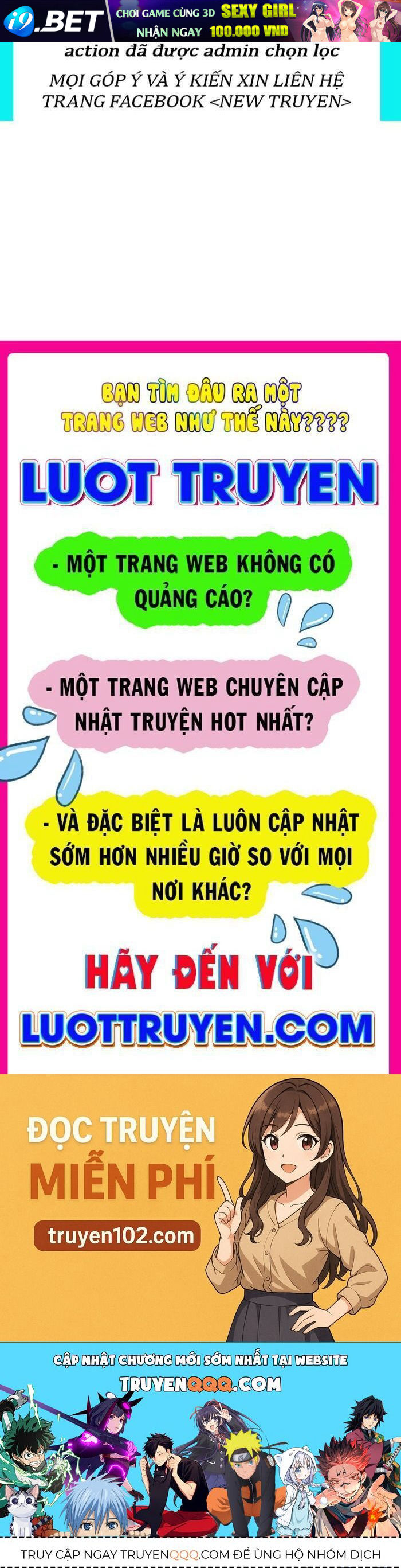 Diễn Viên Ngàn Mặt - Chapter 41 - Page 252