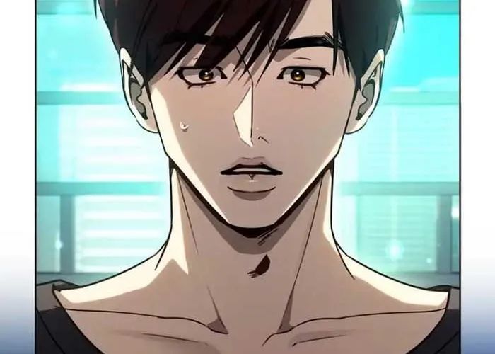 Diễn Viên Ngàn Mặt - Chapter 41 - Page 26