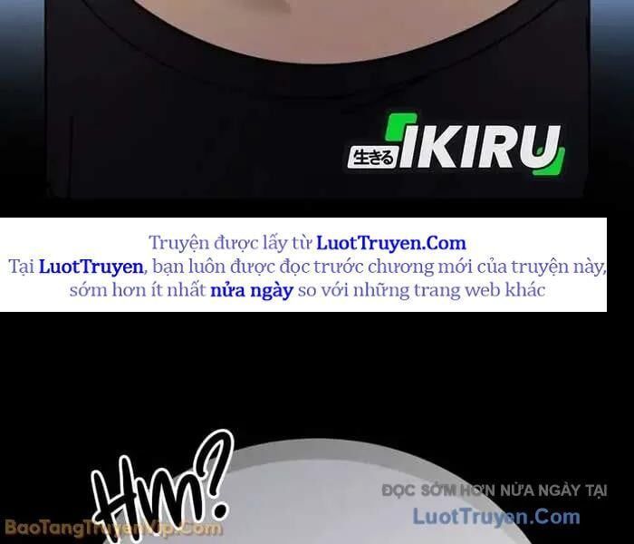 Diễn Viên Ngàn Mặt - Chapter 41 - Page 27