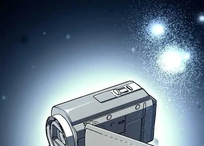 Diễn Viên Ngàn Mặt - Chapter 41 - Page 29