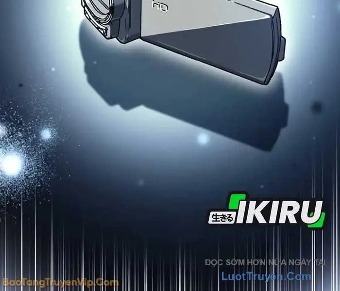 Diễn Viên Ngàn Mặt - Chapter 41 - Page 30