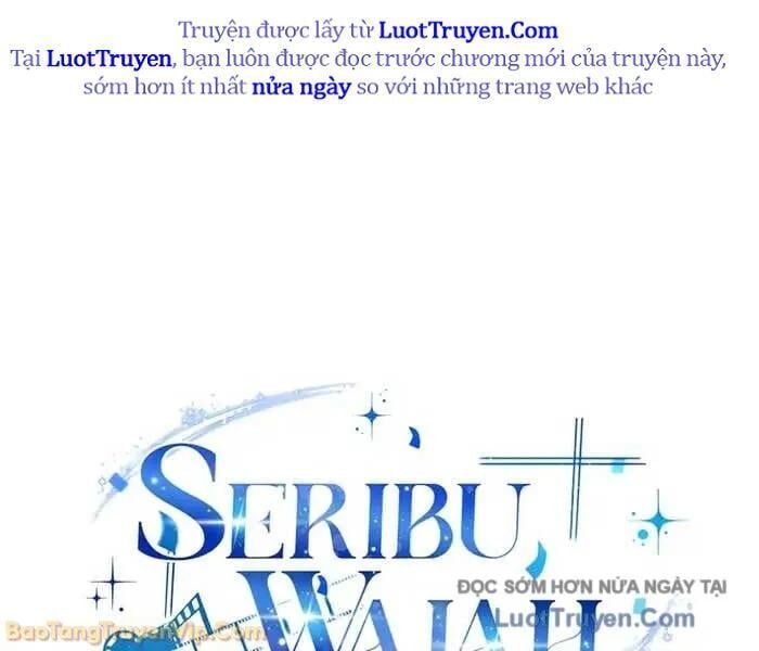 Diễn Viên Ngàn Mặt - Chapter 41 - Page 33