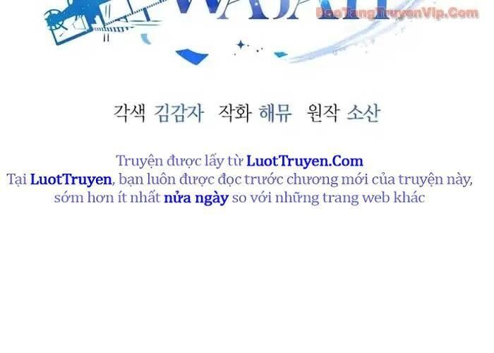 Diễn Viên Ngàn Mặt - Chapter 41 - Page 34