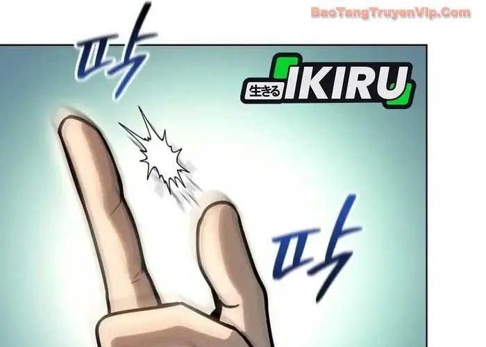 Diễn Viên Ngàn Mặt - Chapter 41 - Page 37