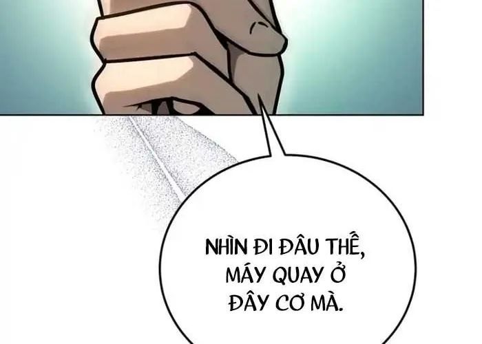 Diễn Viên Ngàn Mặt - Chapter 41 - Page 38