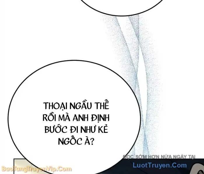 Diễn Viên Ngàn Mặt - Chapter 41 - Page 39