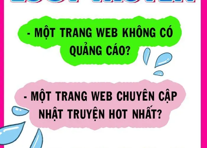 Diễn Viên Ngàn Mặt - Chapter 41 - Page 4