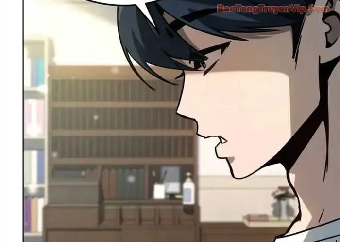 Diễn Viên Ngàn Mặt - Chapter 41 - Page 40