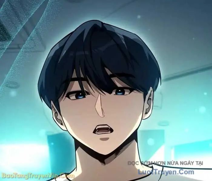 Diễn Viên Ngàn Mặt - Chapter 41 - Page 42