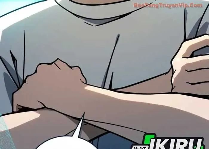 Diễn Viên Ngàn Mặt - Chapter 41 - Page 43