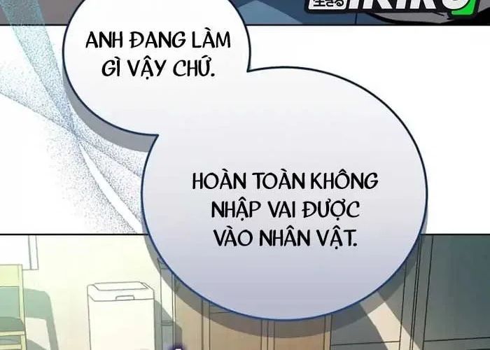 Diễn Viên Ngàn Mặt - Chapter 41 - Page 44