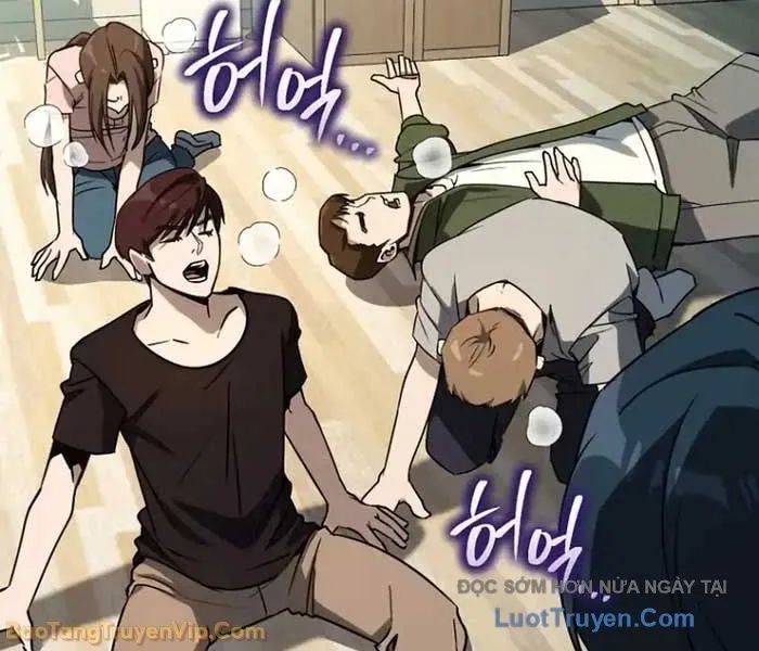 Diễn Viên Ngàn Mặt - Chapter 41 - Page 45