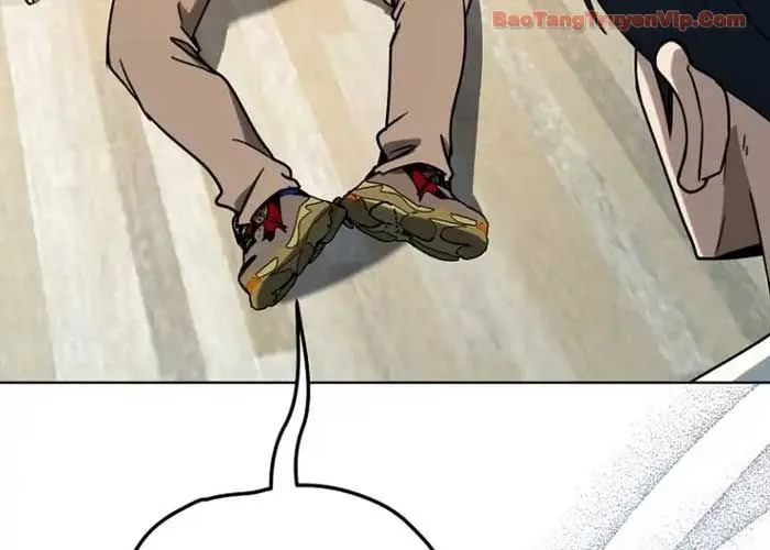 Diễn Viên Ngàn Mặt - Chapter 41 - Page 46