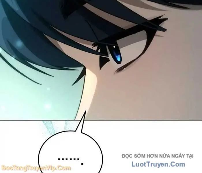 Diễn Viên Ngàn Mặt - Chapter 41 - Page 48