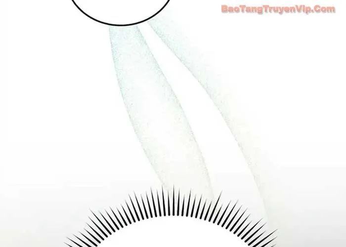 Diễn Viên Ngàn Mặt - Chapter 41 - Page 49