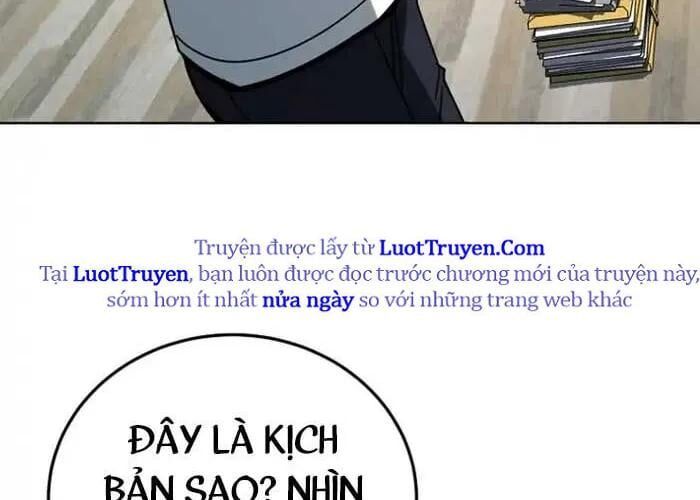 Diễn Viên Ngàn Mặt - Chapter 41 - Page 5