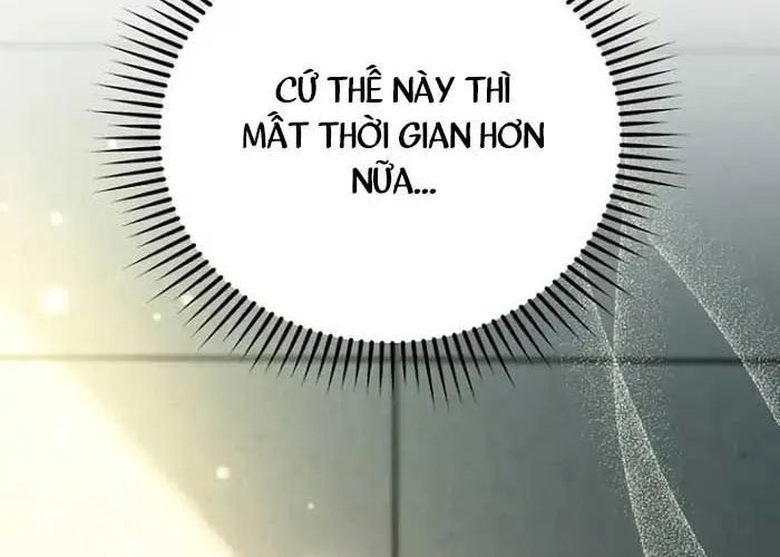Diễn Viên Ngàn Mặt - Chapter 41 - Page 50