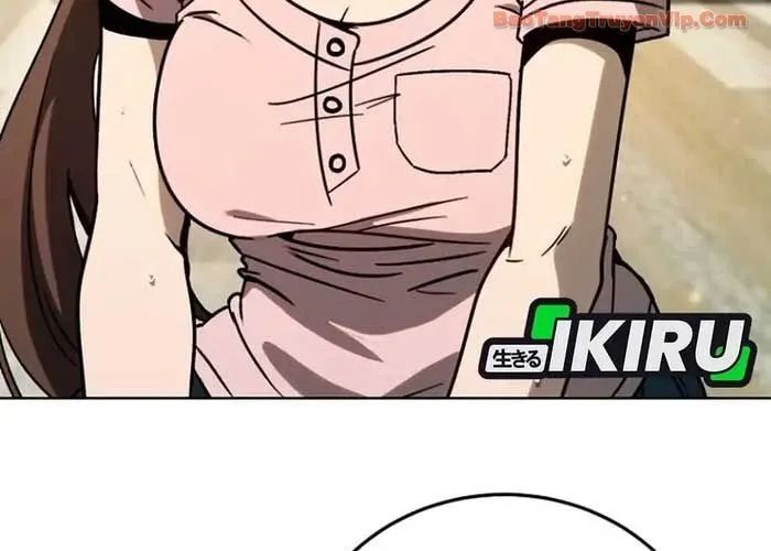 Diễn Viên Ngàn Mặt - Chapter 41 - Page 52