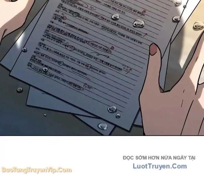 Diễn Viên Ngàn Mặt - Chapter 41 - Page 54