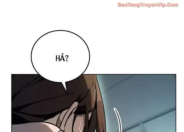 Diễn Viên Ngàn Mặt - Chapter 41 - Page 55