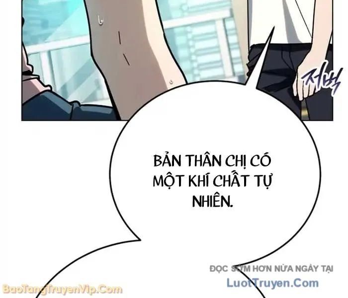 Diễn Viên Ngàn Mặt - Chapter 41 - Page 57