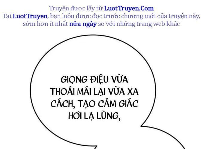 Diễn Viên Ngàn Mặt - Chapter 41 - Page 59