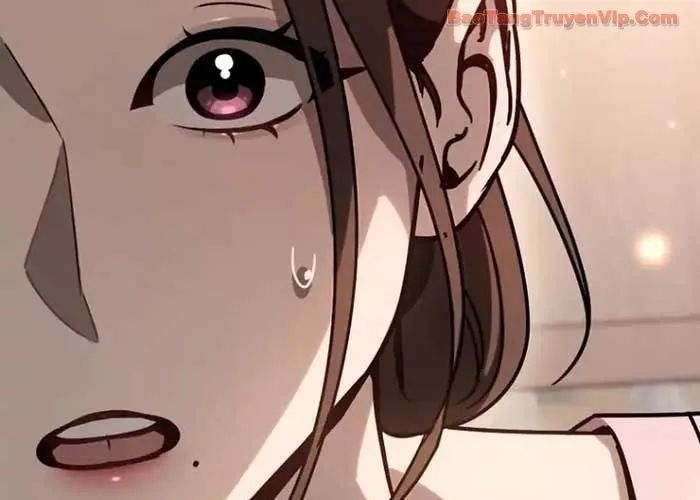 Diễn Viên Ngàn Mặt - Chapter 41 - Page 61