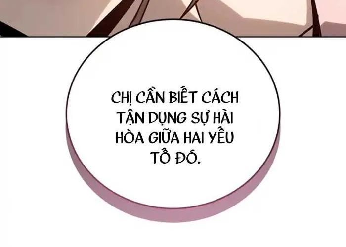 Diễn Viên Ngàn Mặt - Chapter 41 - Page 62