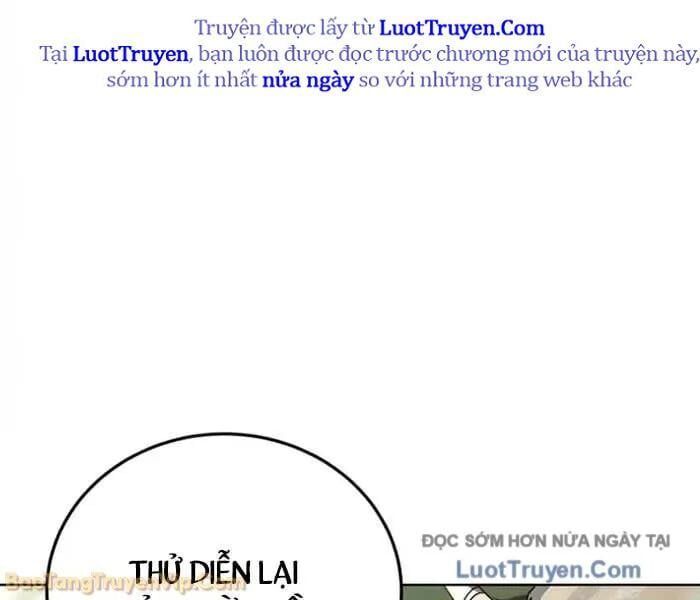 Diễn Viên Ngàn Mặt - Chapter 41 - Page 63