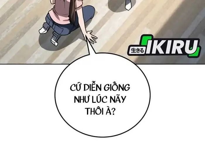 Diễn Viên Ngàn Mặt - Chapter 41 - Page 65