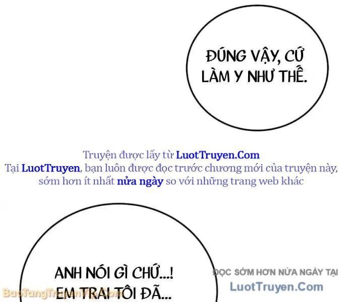 Diễn Viên Ngàn Mặt - Chapter 41 - Page 66