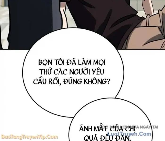 Diễn Viên Ngàn Mặt - Chapter 41 - Page 69