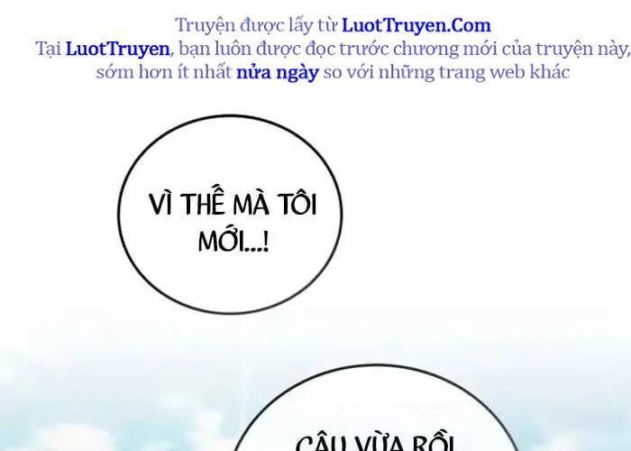 Diễn Viên Ngàn Mặt - Chapter 41 - Page 71